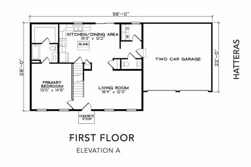 Hatteras-First-Floor2026
