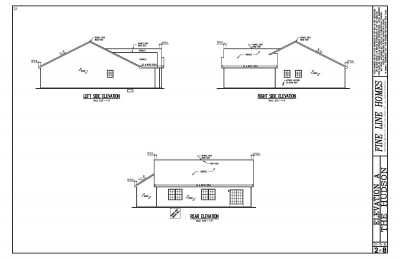 Hudson-Elevation-A-Go-to-View-View_2-Standard-Front-Entry