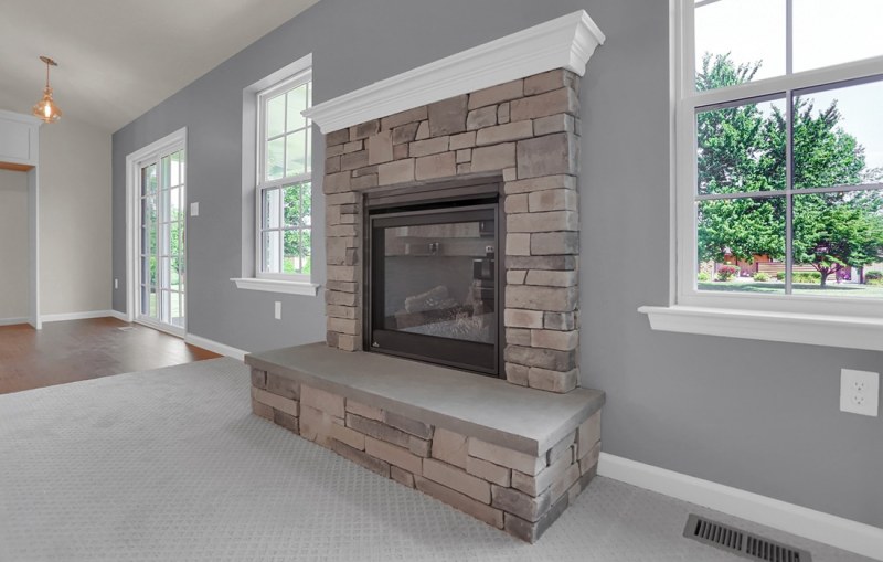 hudson-fireplace-small