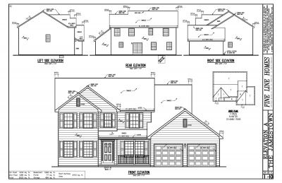 Jamestown-Elevation-A-Go-to-View-View_1-Standard-Front-Entry