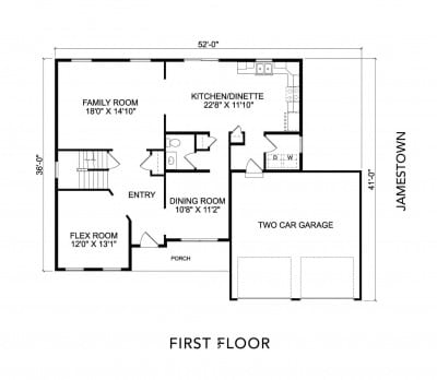 Jamestown-First-Floor2026