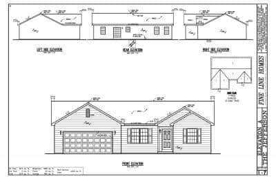 Jefferson-Elevation-A-Go-to-View-View_1-Standard-Front-Entry