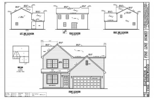 Kirkwood-Elevation-A-Go-to-View-View_1-Standard-Front-Entry