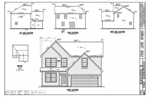 Kirkwood-Elevation-B-Go-to-View-View_1-Standard-Front-Entry