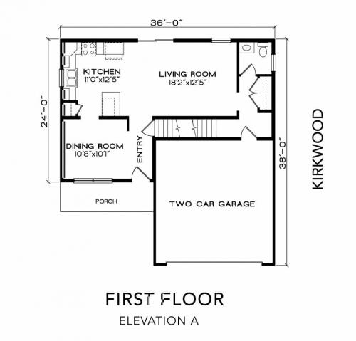 Kirkwood-First-Floor2026