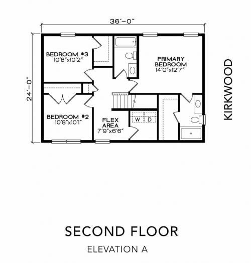 Kirkwood-Second-Floor2026