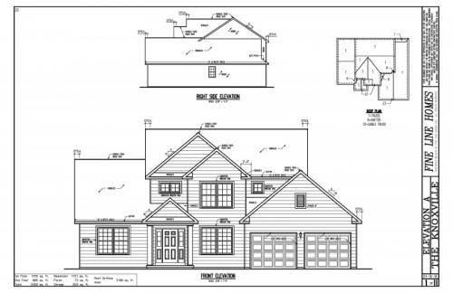 Knoxville-Elevation-A-Go-to-View-View_1-Standard-Front-Entry