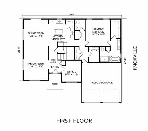 Knoxville-First-Floor2026
