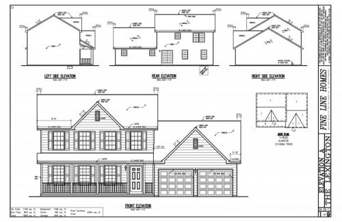 Lexington-Elevation-A-Go-to-View-View_1-Standard-Front-Entry