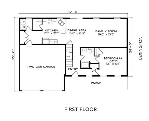 Lexington-First-Floor2026