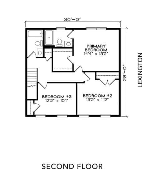 Lexington-Second-Floor2026