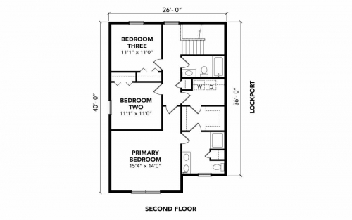 Lockport-Second-Floor-REV