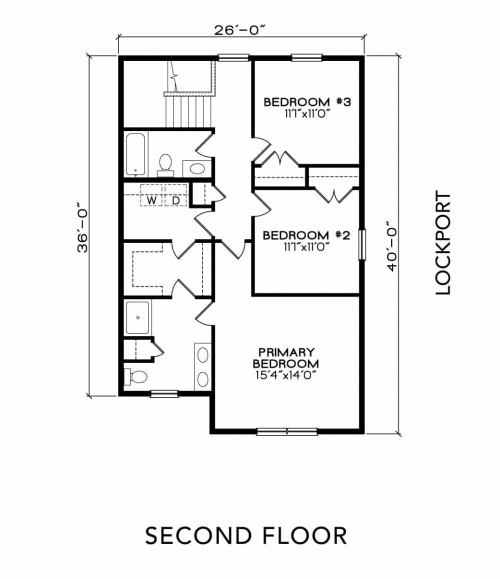 Lockport-Second-Floor2026