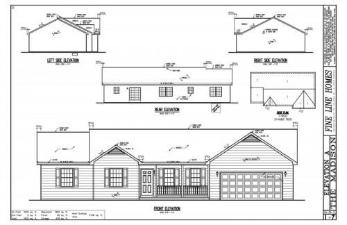 Madison-Elevation-A-Go-to-View-View_1-Standard-Front-Entry