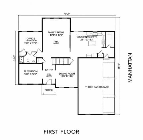 Manhattan-First-Floor2026