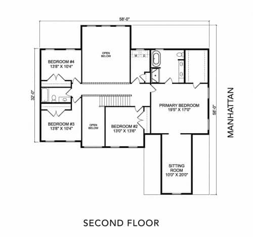 Manhattan-Second-Floor2026
