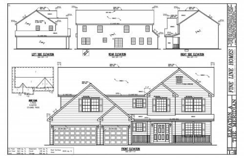 Meridian-Elevation-A-Go-to-View-View_1-Standard-Front-Entry