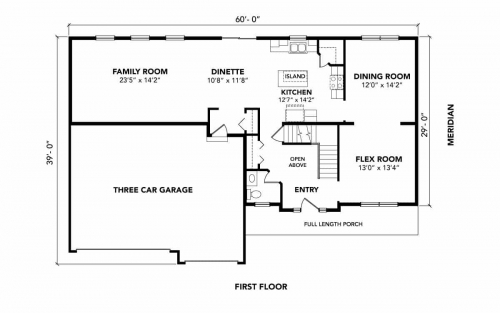 Meridian-First-Floor