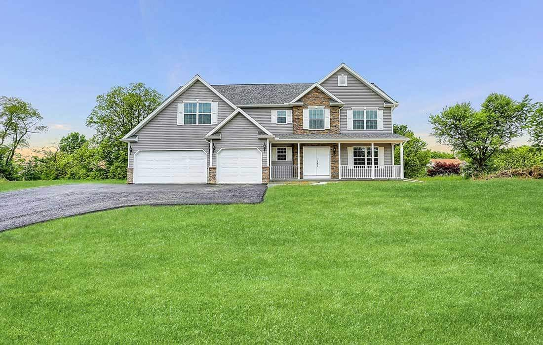 The Fine Line Advantage