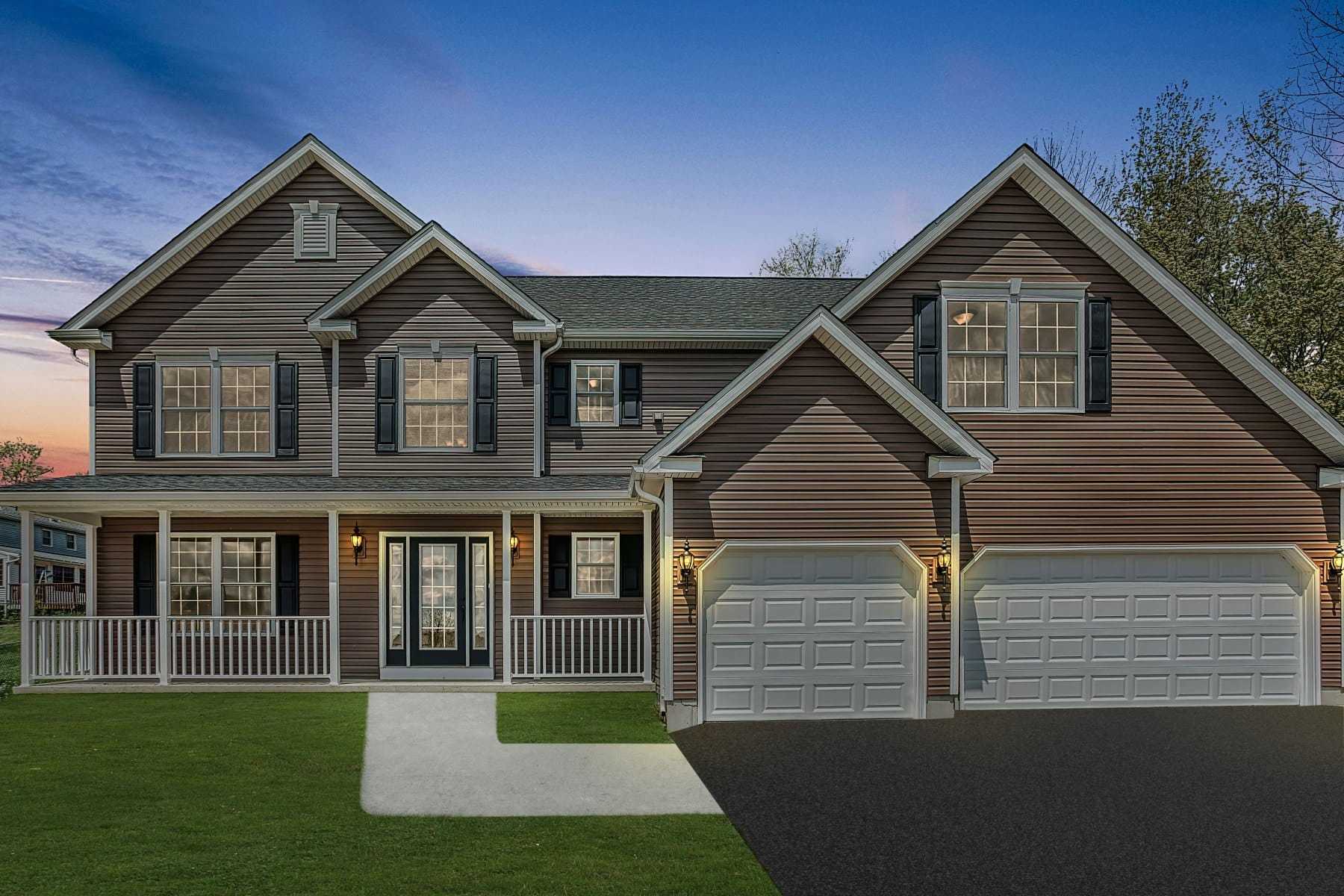 The Fine Line Advantage