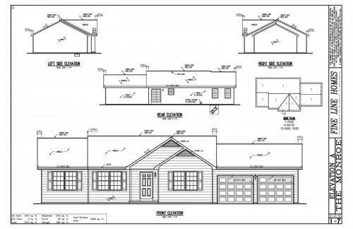 Monroe-Elevation-A-Go-to-View-View_1-Standard-Front-Entry