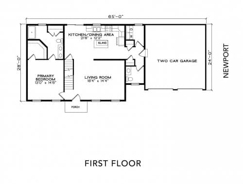 1_Newport-First-Floor2026