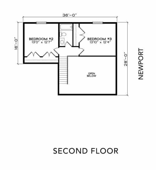 1_Newport-Second-Floor2026