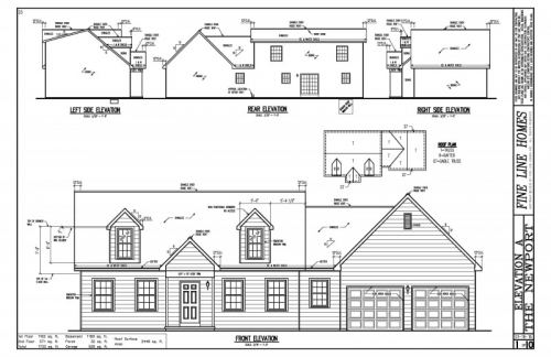 Newport-Elevation-A-Go-to-View-View_1-Standard-Front-Entry