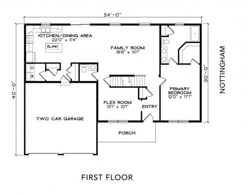 1_Nottingham-First-Floor2026
