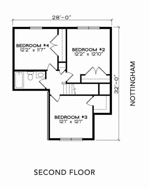 1_Nottingham-Second-Floor2026