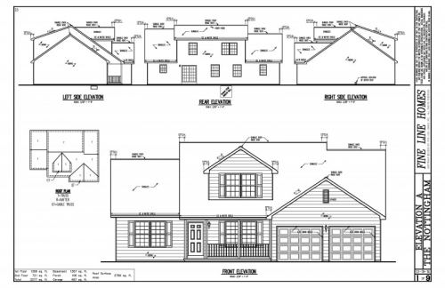 Nottingham-Elevation-A-Go-to-View-View_1-Standard-Front-Entry