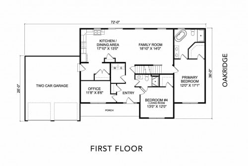 1_Oakridge-First-Floor2026