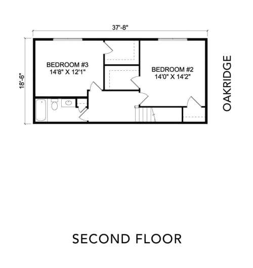 1_Oakridge-Second-Floor2026