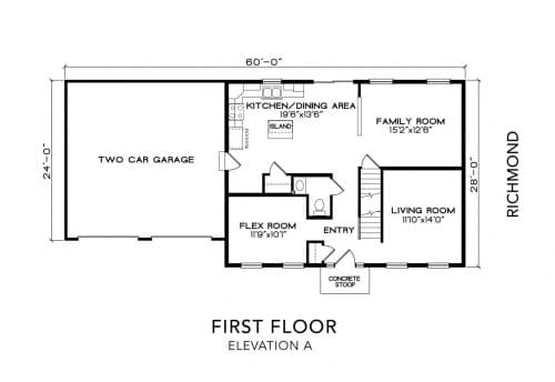 1_Richmond-First-Floor2026