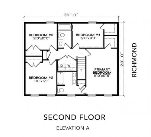 1_Richmond-Second-Floor2026