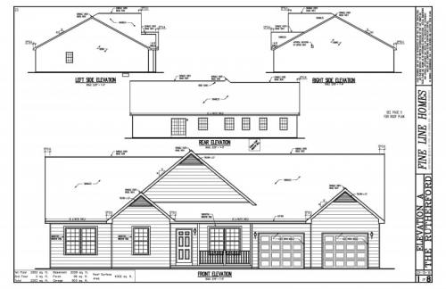 Rutherford-Elevation-A-Go-to-View-View_1-Standard-Front-Entry