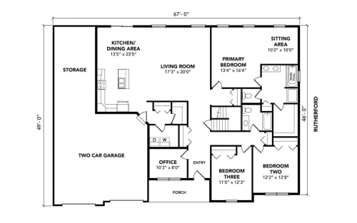 Rutherford-First-Floor-REV