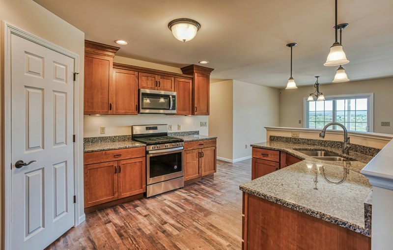 scottsdale-kitchen-small