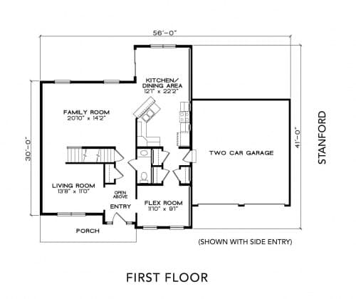 1_Stanford-First-Floor2026