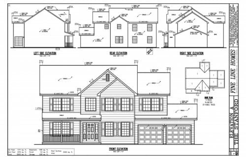 Stanford-Elevation-A-Go-to-View-View_1-Standard-Front-Entry