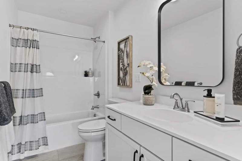 bathroom-full