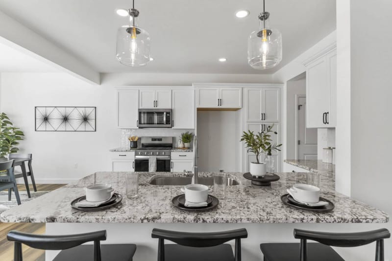 kitchen-bar