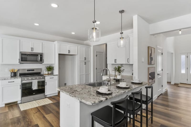 kitchen-foyer