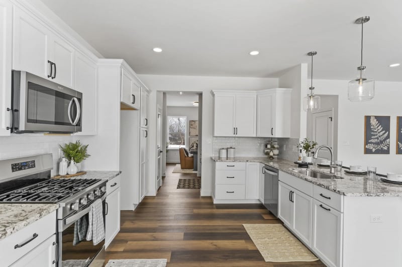 kitchen-side
