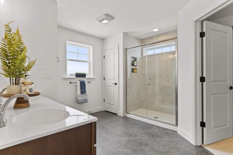 primary-bath