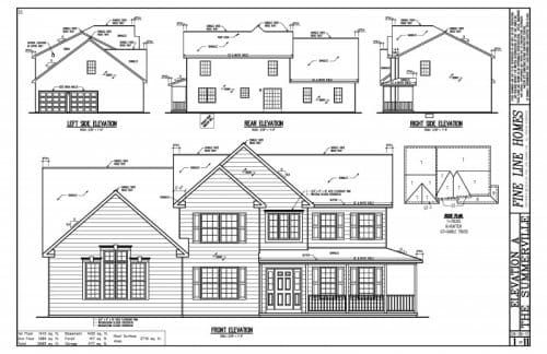 Summerville-Elevation-A-Go-to-View-View_1-Standard-Side-Entry