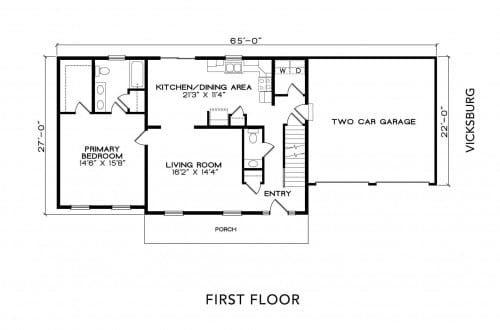 1_Vicksburg-First-Floor2026