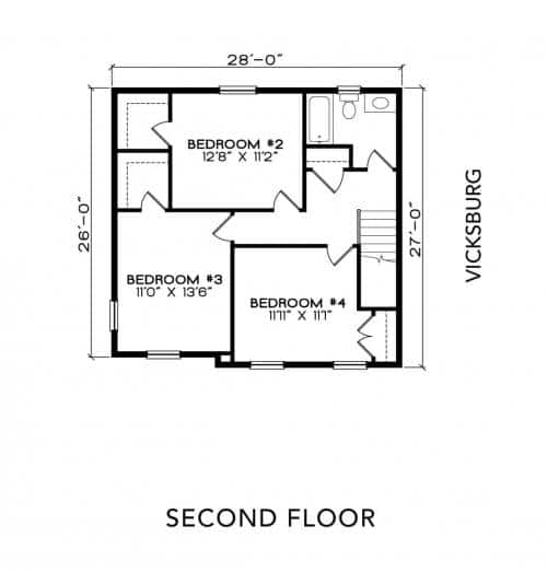 1_Vicksburg-Second-Floor2026