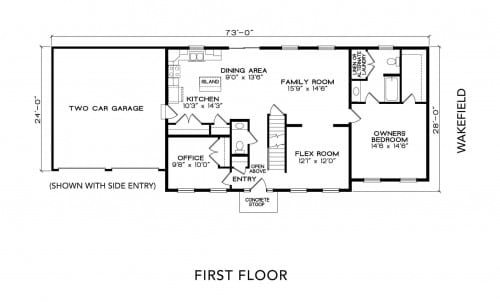 1_Wakefield-First-Floor2026