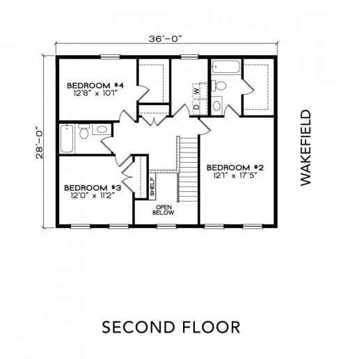 1_Wakefield-Second-Floor2026